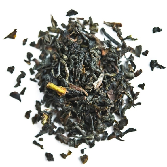 Fortnum & Mason Afternoon BlendLoose Leaf Tea Decorative, 125g - Picture 6 of 7